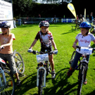 Bike-Bilder