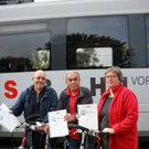 Fahr Rad Lochau _2__jpg-1284917748