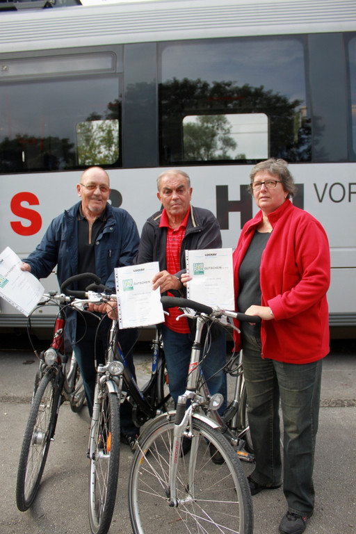 Fahr Rad Lochau _2__jpg-1284917748
