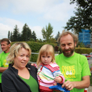 Fahr Rad Lochau _3__jpg-1284917760