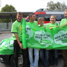 Autofreier Tag 2010 _1__jpg-1284918115