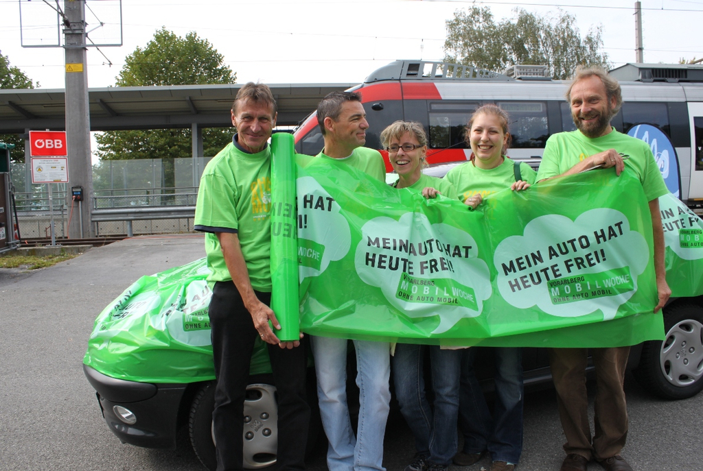 Autofreier Tag 2010 _1__jpg-1284918115