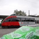 Autofreier Tag 2010 _4__jpg-1284918154