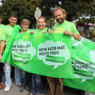 Autofreier Tag 2010 _2__jpg-1284918130