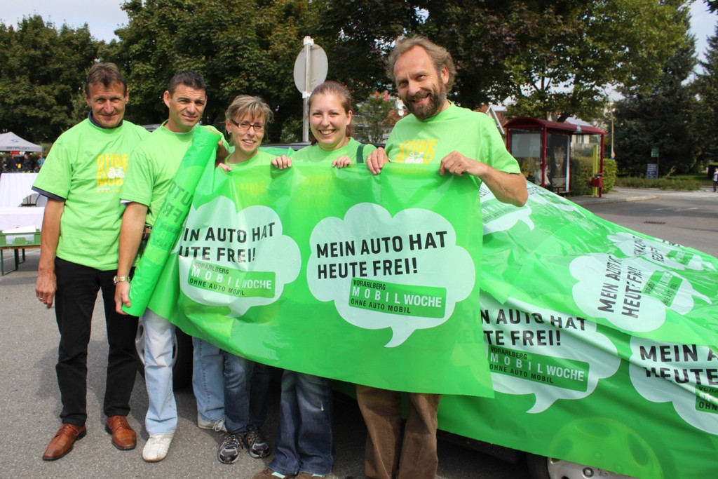 Autofreier Tag 2010 _2__jpg-1284918130