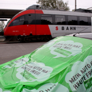 Autofreier Tag 2010 _5__jpg-1284918167