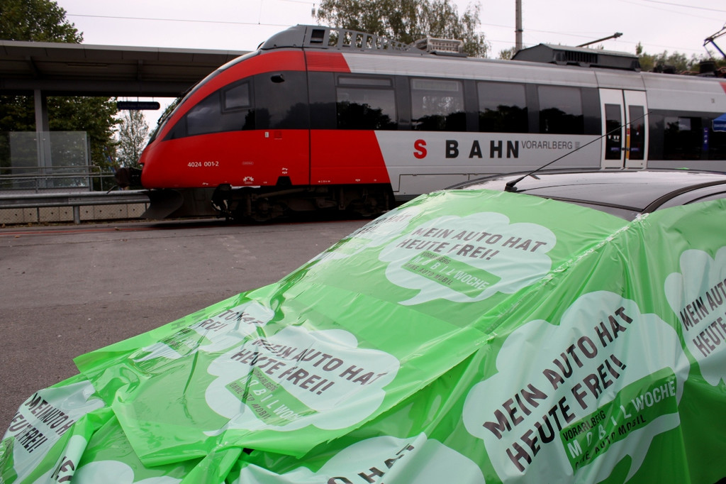 Autofreier Tag 2010 _5__jpg-1284918167