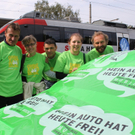 Autofreier Tag 2010 _3__jpg-1284918144
