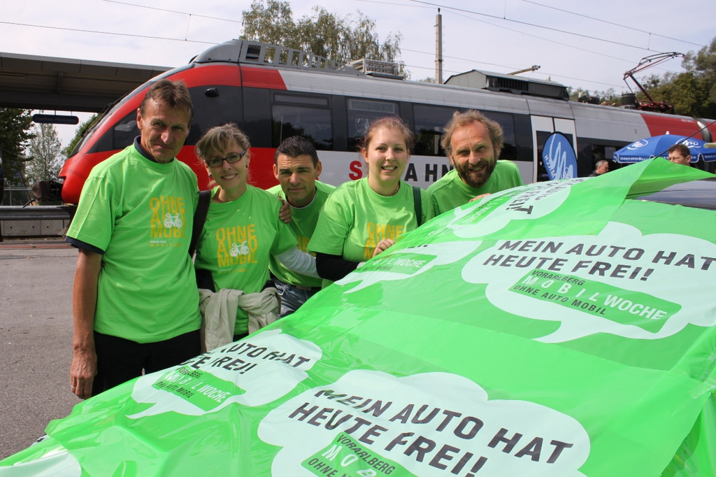 Autofreier Tag 2010 _3__jpg-1284918144