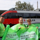 Autofreier Tag 2010 _6__jpg-1284918179