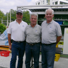 LYC Herbstregatta 2010 _2__jpg-1284918481