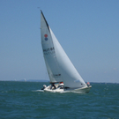 LYC Herbstregatta 2010 _10__JPG-1284918539
