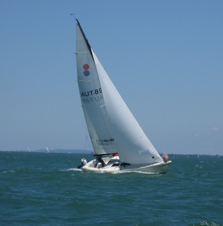 LYC Herbstregatta 2010 _10__JPG-1284918539