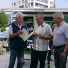 LYC Herbstregatta 2010 _6__JPG-1284918513