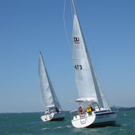 LYC Herbstregatta 2010 _12__JPG-1284918546
