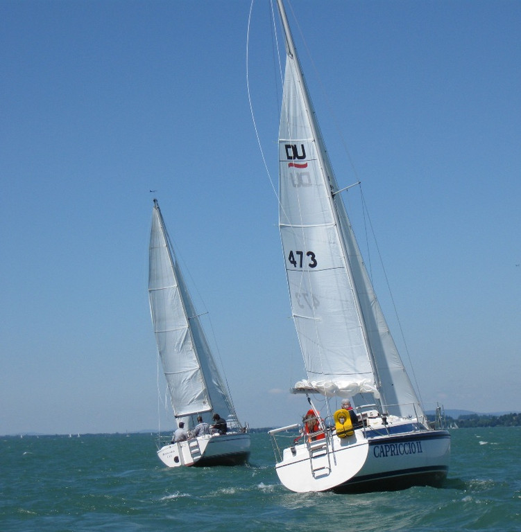 LYC Herbstregatta 2010 _12__JPG-1284918546
