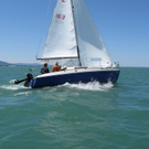 LYC Herbstregatta 2010 _14__JPG-1284918555