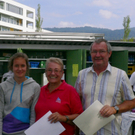 LYC Herbstregatta 2010 _8__JPG-1284918526