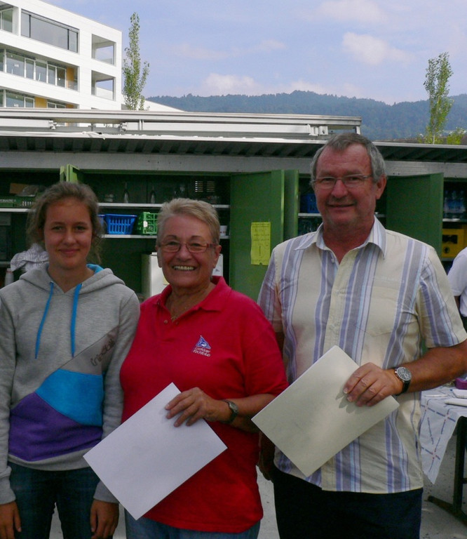 LYC Herbstregatta 2010 _8__JPG-1284918526