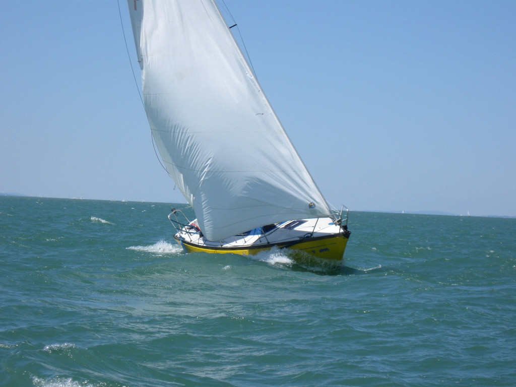 LYC Herbstregatta 2010 _15__JPG-1284918559