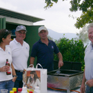 LYC Herbstregatta 2010 _3__JPG-1284918488