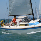 LYC Herbstregatta 2010 _16__JPG-1284918569