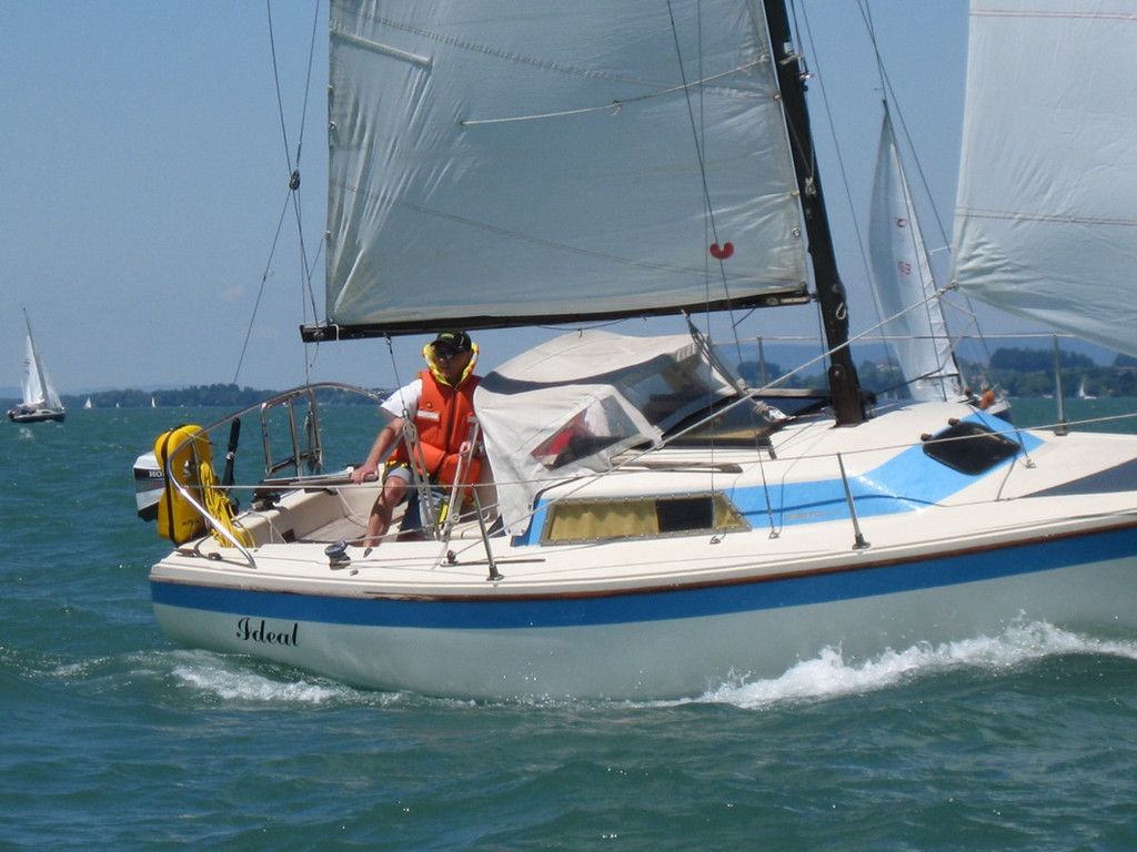 LYC Herbstregatta 2010 _16__JPG-1284918569