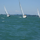 LYC Herbstregatta 2010 _13__JPG-1284918550