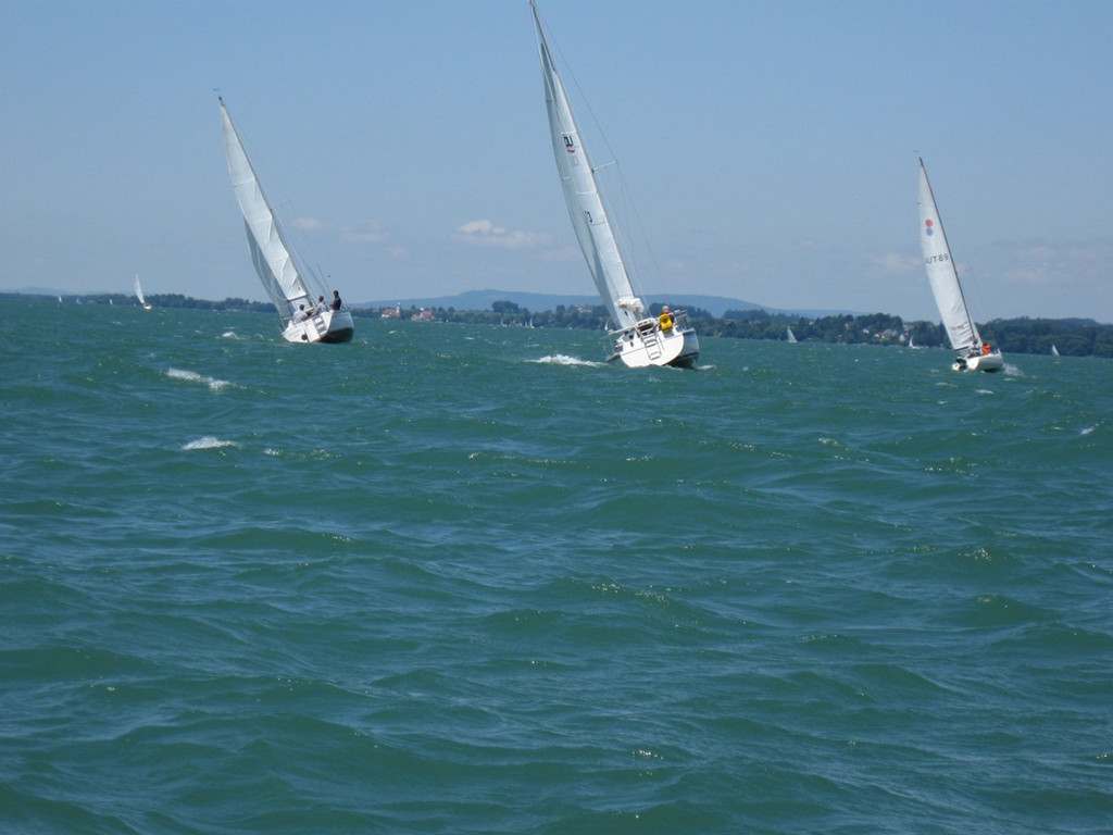 LYC Herbstregatta 2010 _13__JPG-1284918550