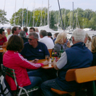 LYC Herbstregatta 2010 _4__JPG-1284918497