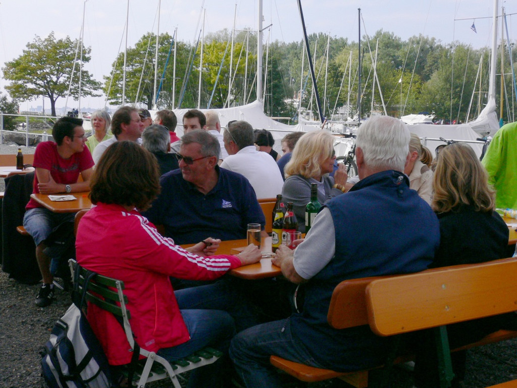 LYC Herbstregatta 2010 _4__JPG-1284918497