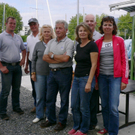 LYC Herbstregatta 2010 _1__jpg-1284918472