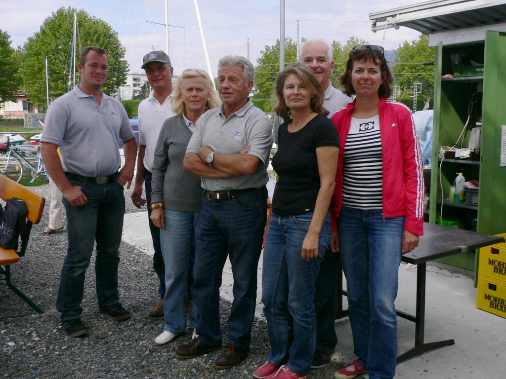 LYC Herbstregatta 2010 _1__jpg-1284918472