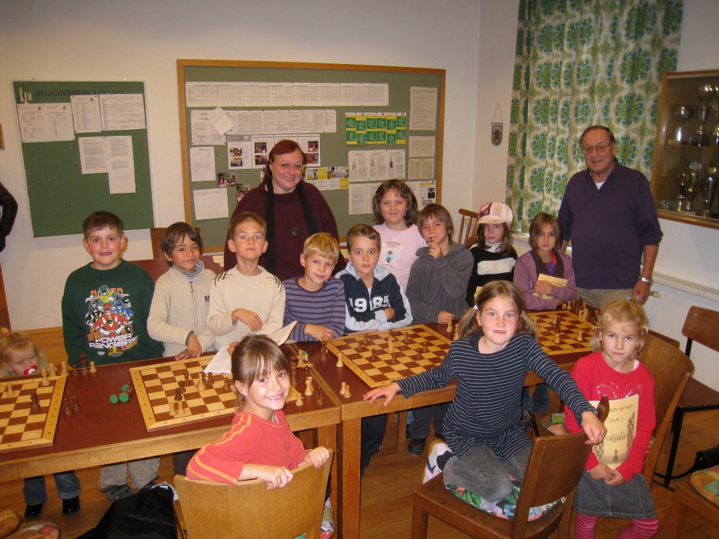 Schach Nachwuchskurs 2009 _1__jpg-1284918928