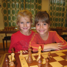 Schach Nachwuchskurs 2009 _8__jpg-1284919033