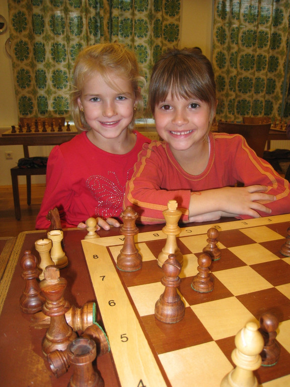 Schach Nachwuchskurs 2009 _8__jpg-1284919033