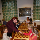 Schach Nachwuchskurs 2009 _2__jpg-1284918942