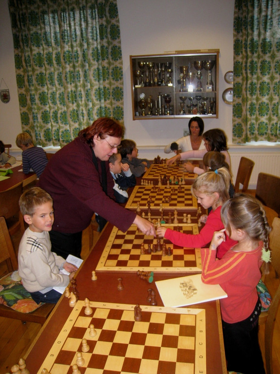 Schach Nachwuchskurs 2009 _2__jpg-1284918942