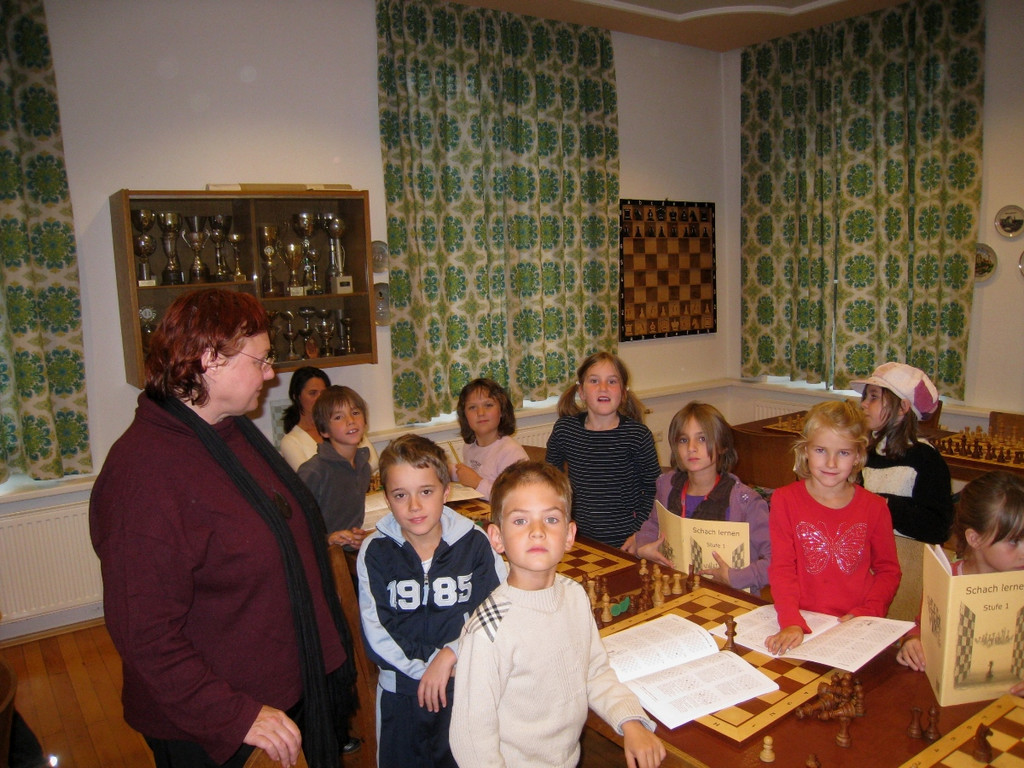 Schach Nachwuchskurs 2009 _4__jpg-1284918972
