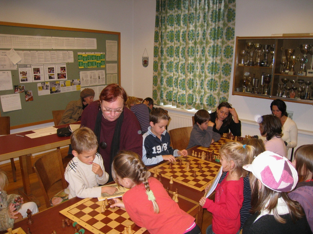Schach Nachwuchskurs 2009 _5__jpg-1284918987