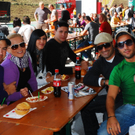 DSC_4607_JPG-1284918410.jpg