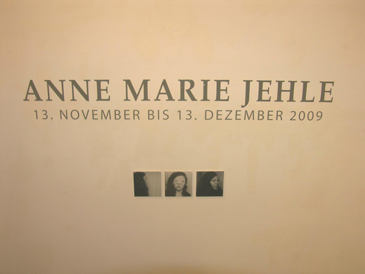sm_gemeinde_jehle02.JPG