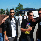 DSC_4630_JPG-1284918593.jpg