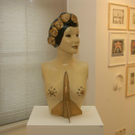 sm_gemeinde_jehle05.JPG