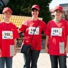 Matthias_ Daniela und Lukas Stadlmann _v_l.jpg