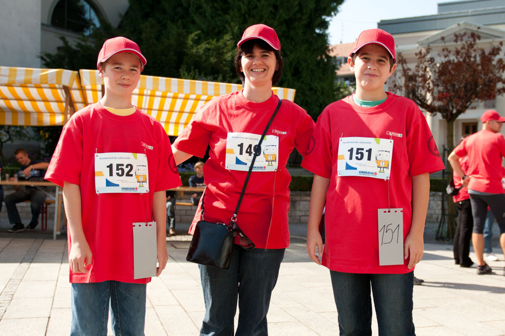 Matthias_ Daniela und Lukas Stadlmann _v_l.jpg