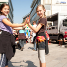 Sarah und Julia_ 10 Jahre-2.jpg