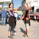 Sarah und Julia_ 10 Jahre-3.jpg