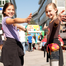 Sarah und Julia_ 10 Jahre-4.jpg