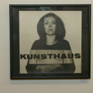sm_gemeinde_jehle06.JPG